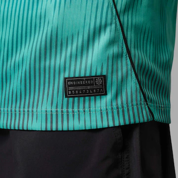 Camisa do Brasil x Jordan Goleiro - 2026/27 - Imagem 4