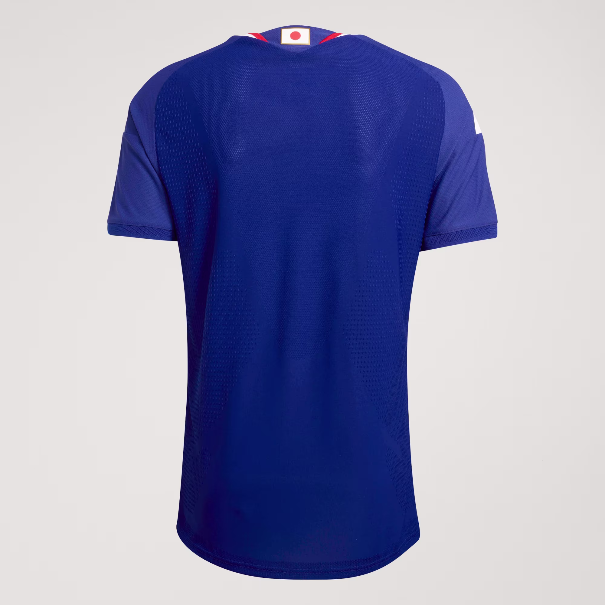 Camisa Japão I - 2026/27 Modelo Jogador - Imagem 2