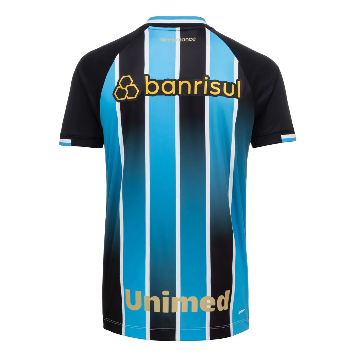 Camisa Grêmio I - 2026/27 - Imagem 2