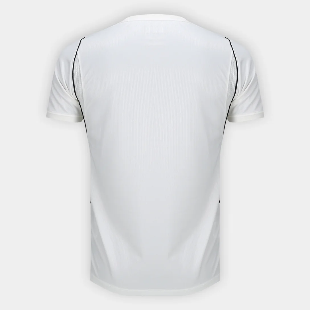 Camisa Corinthians I - 2026/27 - Imagem 2
