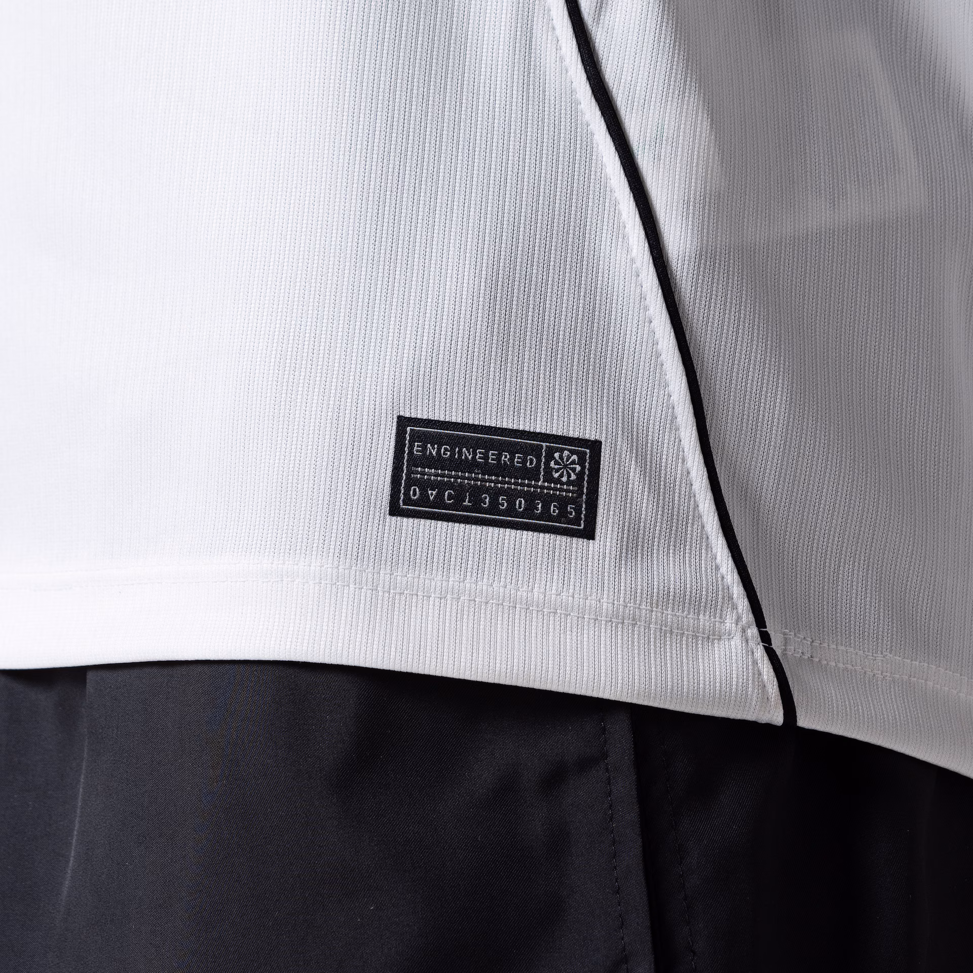 Camisa Corinthians I - 2026/27 - Imagem 5