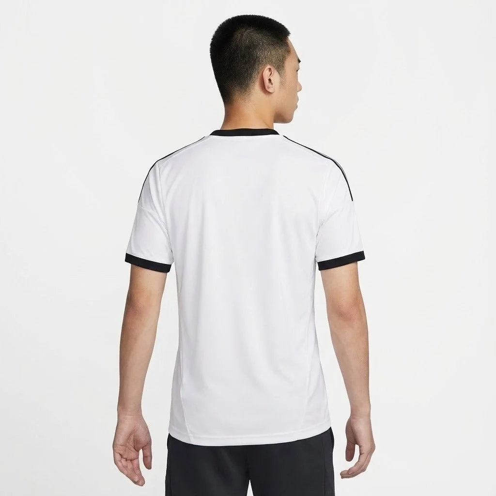 Camisa Real Madrid Retro I - 2012/13 - Imagem 2