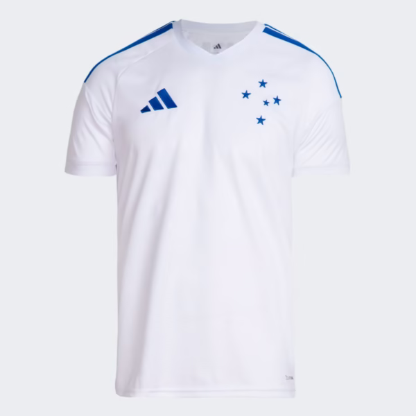 Camisa Cruzeiro II - 2026/27