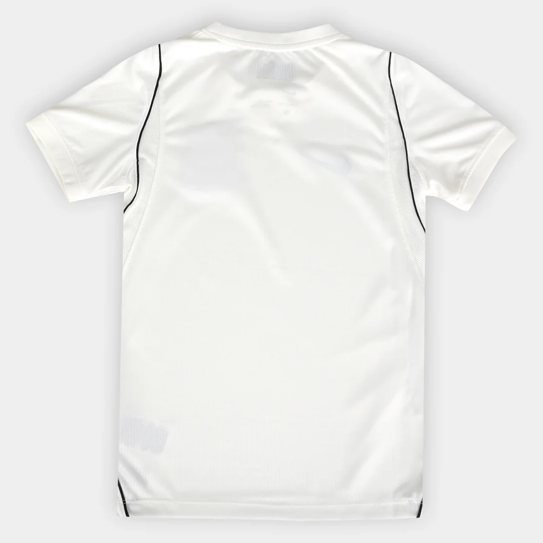 Kit Infantil Corinthians I - 2026/27 - Imagem 2
