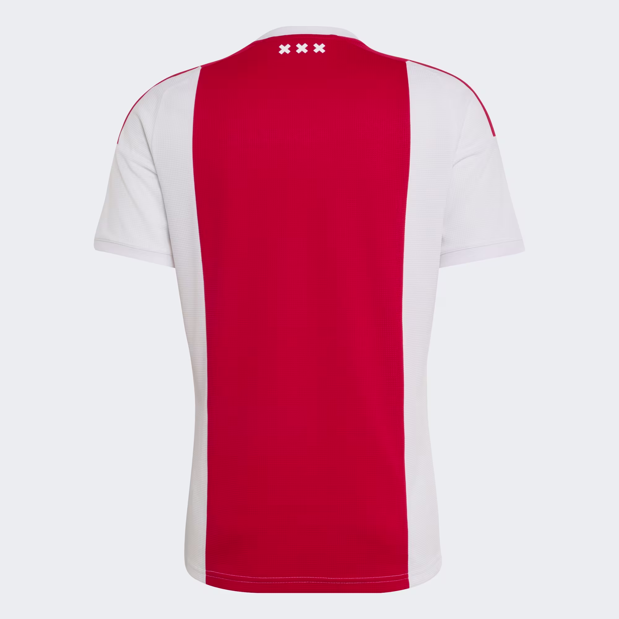 Camisa Ajax I - 2026/27 - Imagem 2