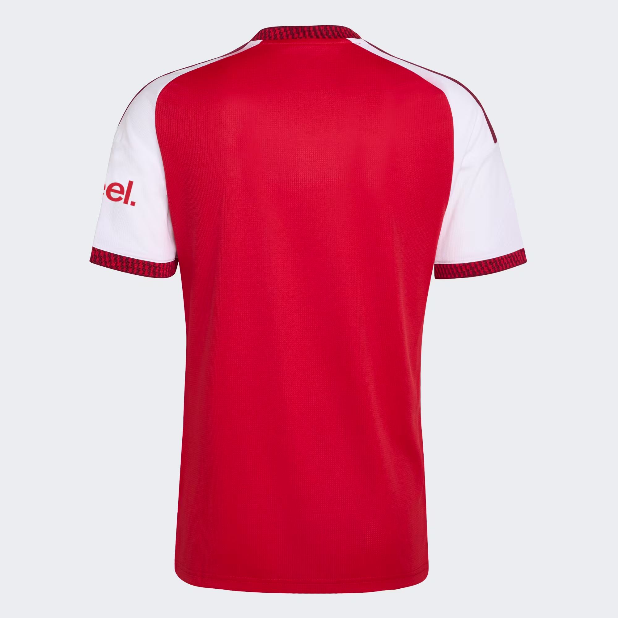 Camisa Arsenal I - 2026/27 - Imagem 2