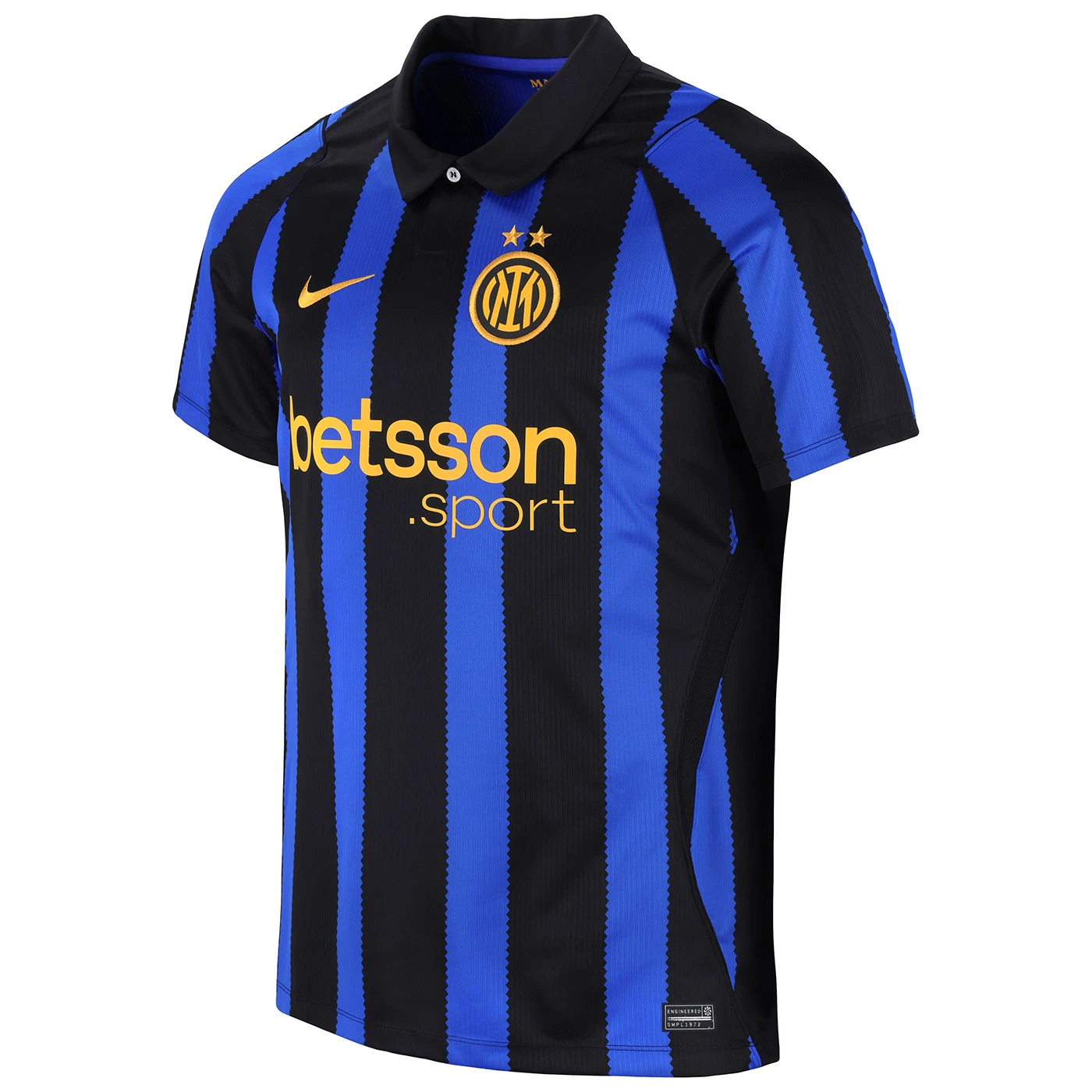 Camisa Inter de Milão I - 2026/27 - Imagem 3