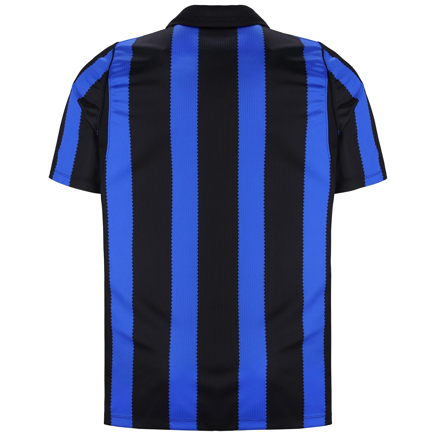 Camisa Inter de Milão I - 2026/27 - Imagem 2