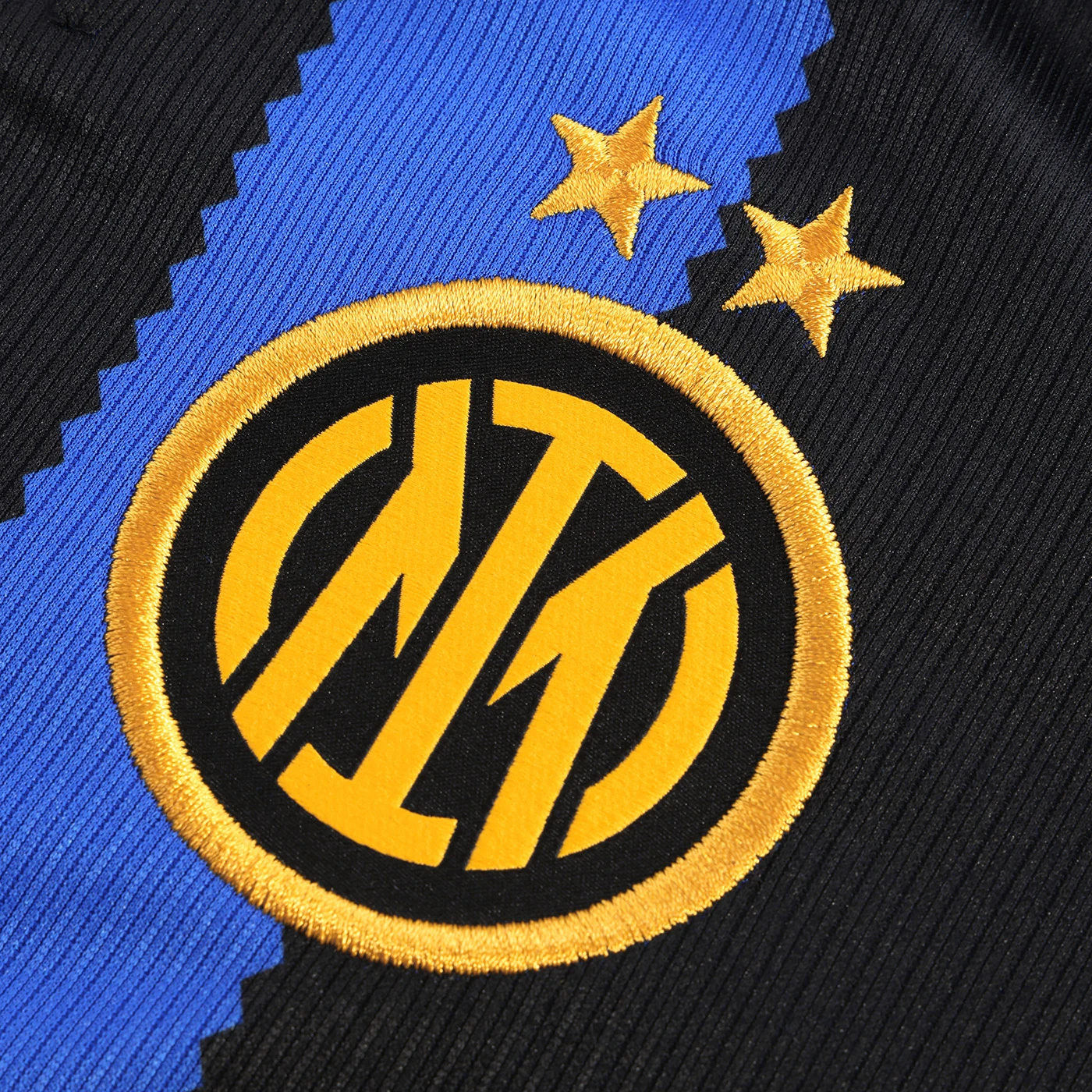 Camisa Inter de Milão I - 2026/27 Feminina - Imagem 3