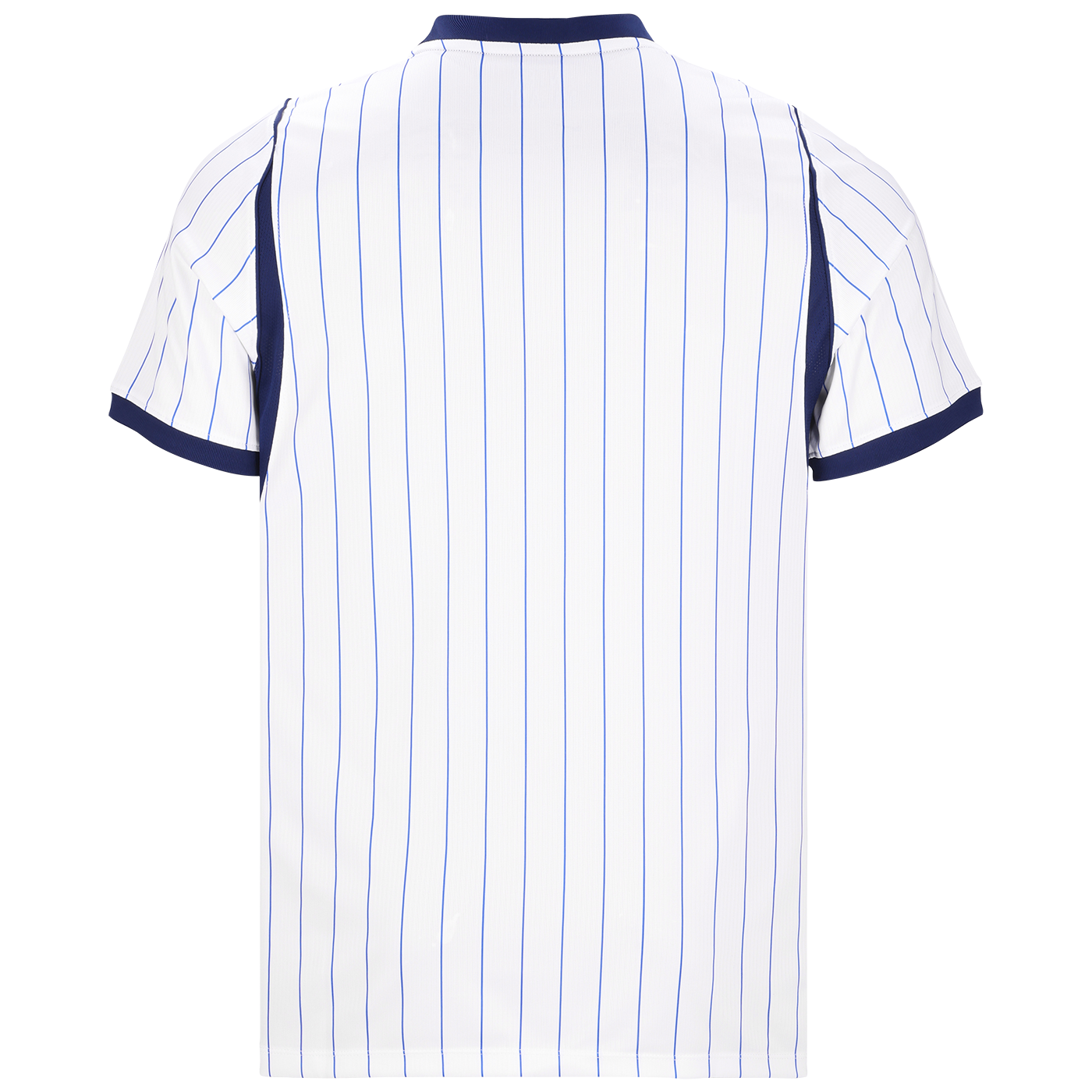 Camisa Inter de Milão II - 2026/27 - Imagem 2