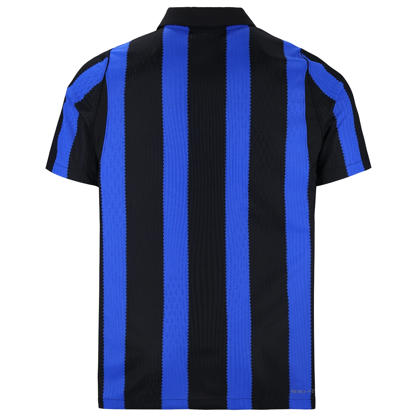 Camisa Inter de Milão I - 2026/27 Modelo Jogador - Imagem 2