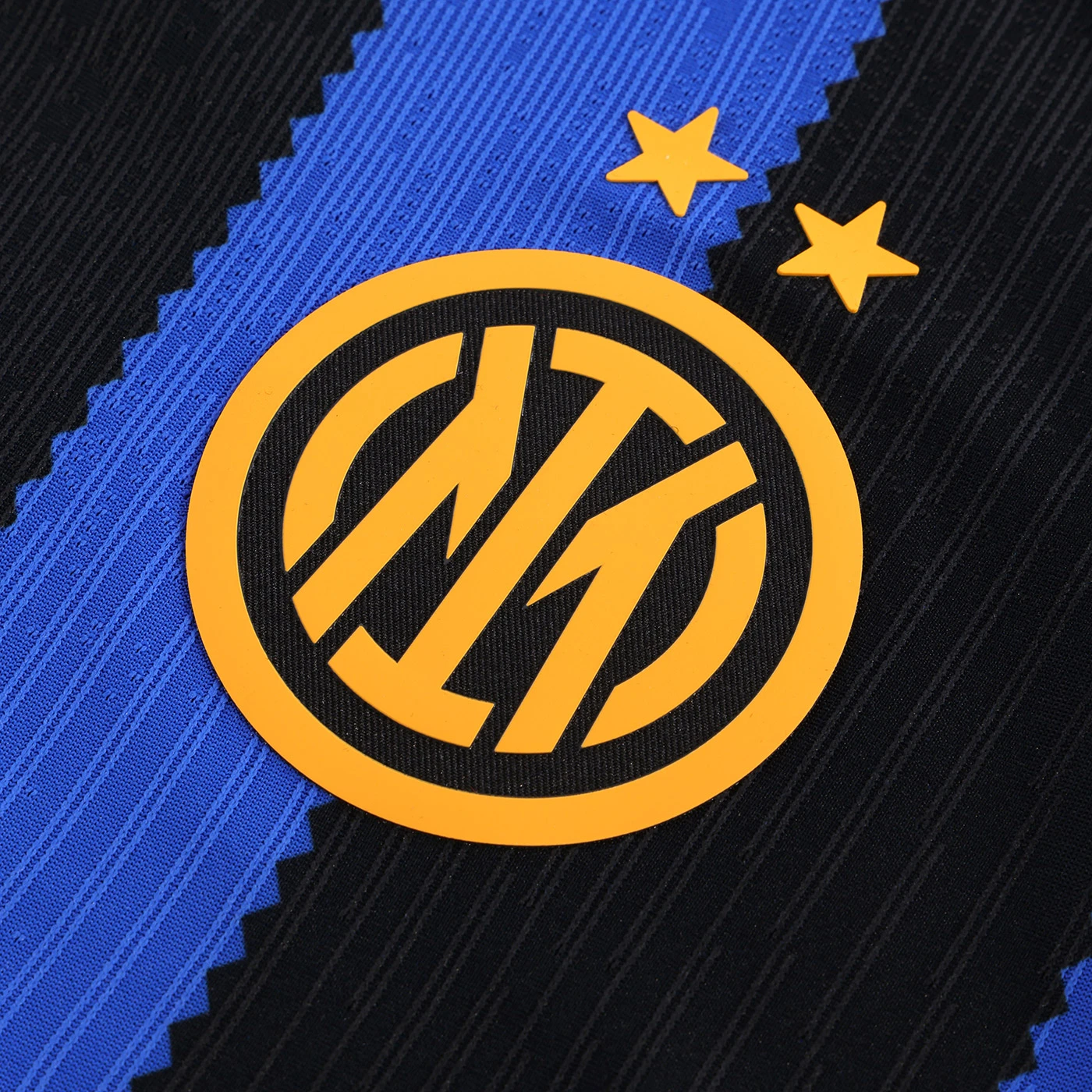 Camisa Inter de Milão I - 2026/27 Modelo Jogador - Imagem 4