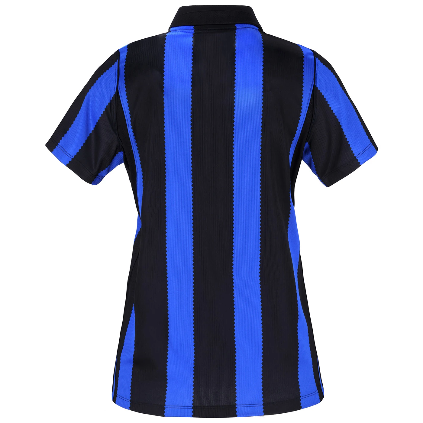 Camisa Inter de Milão I - 2026/27 Feminina - Imagem 2