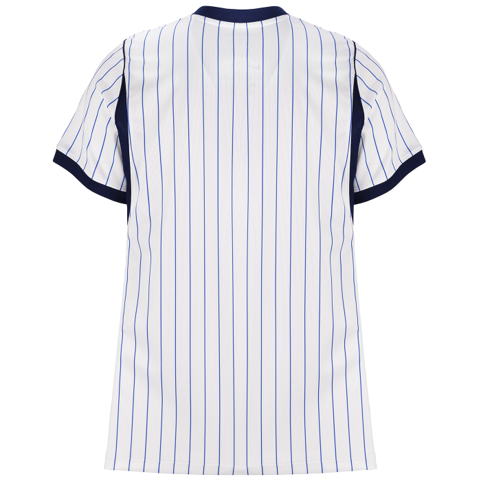 Camisa Inter de Milão II - 2026/27 Feminina - Imagem 2
