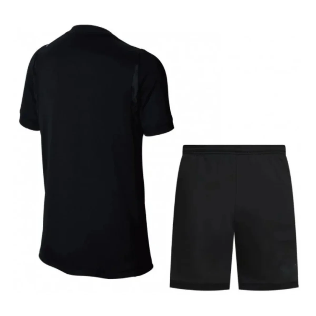 Kit Infantil Noruega II – 2026 - Imagem 2