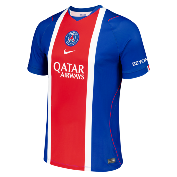 Camisa PSG I - 2026/27